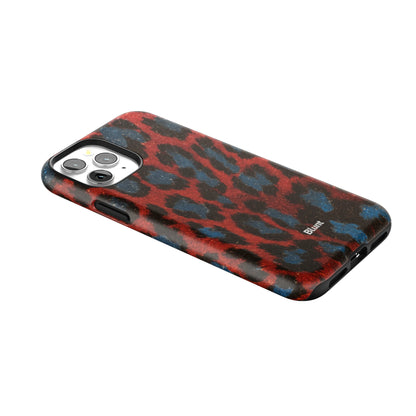 azieiphonecase-iphone-case-iPhone 11 Pro-2