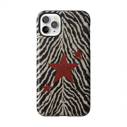 sultryiphonecase-iphone-case-iPhone 11 Pro Max-1