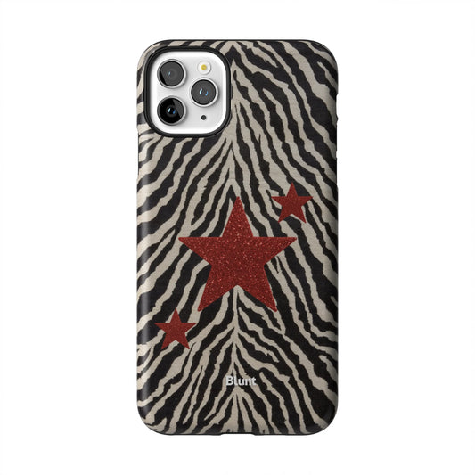 sultryiphonecase-iphone-case-iPhone 11 Pro Max-1