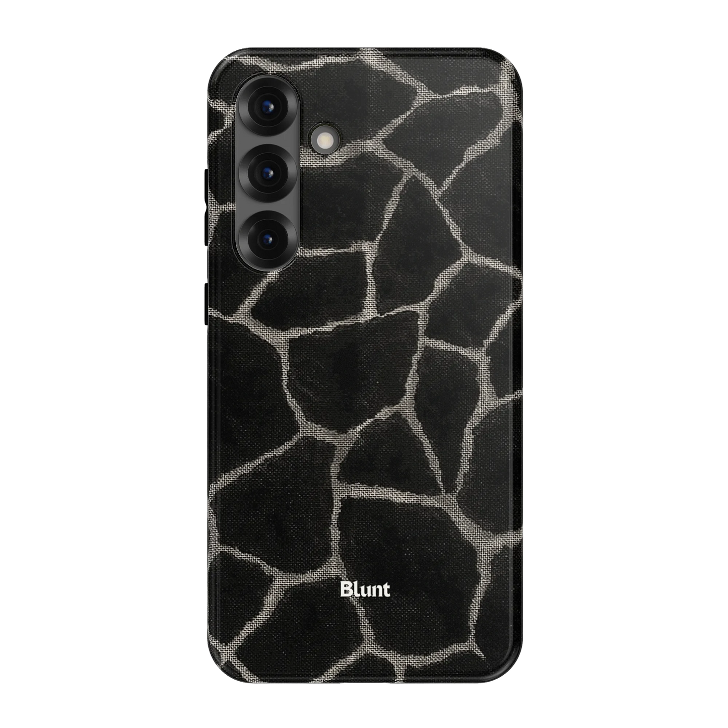 Specks Samsung Case