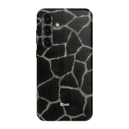 Specks Samsung Case