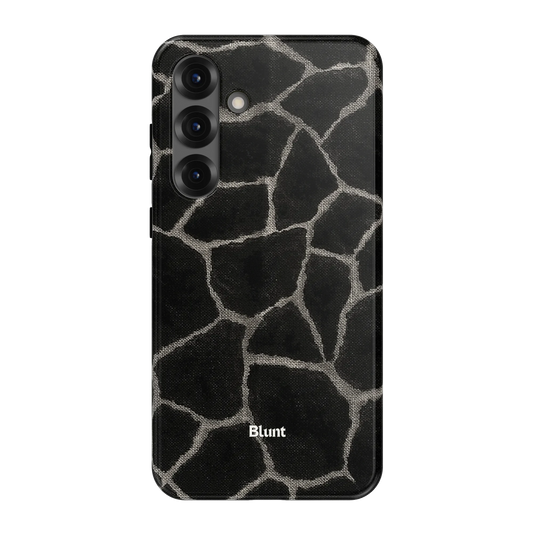 Specks Samsung Case