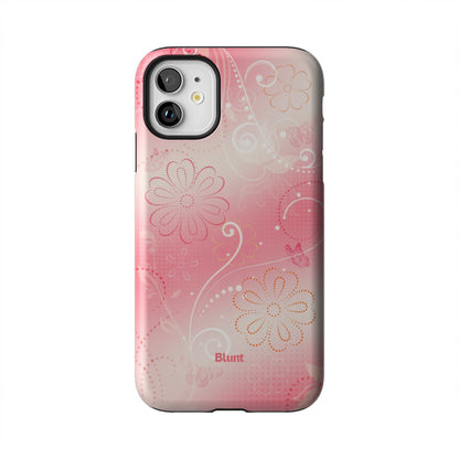 carlyiphonecase-iphone-case-iPhone 11-1