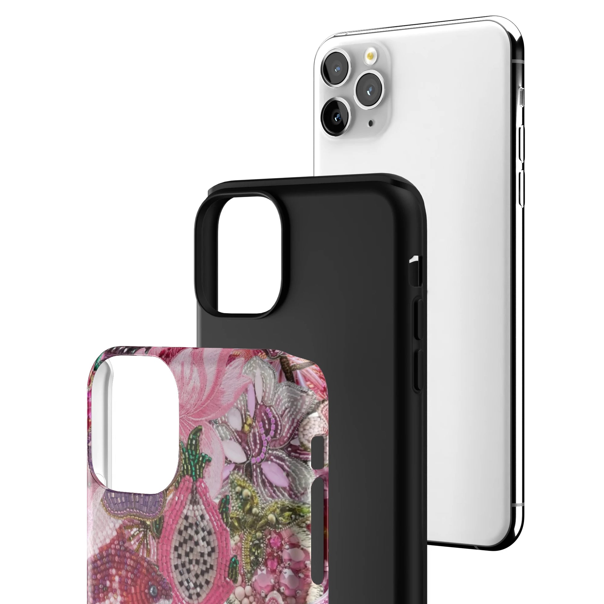 fantasyiphonecase-iphone-case-iPhone 11 Pro Max-3