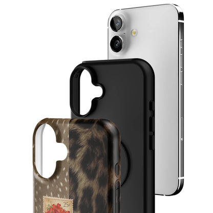 POSTMARKED-BLOOM-iphone-case-iPhone 16 Plus-3