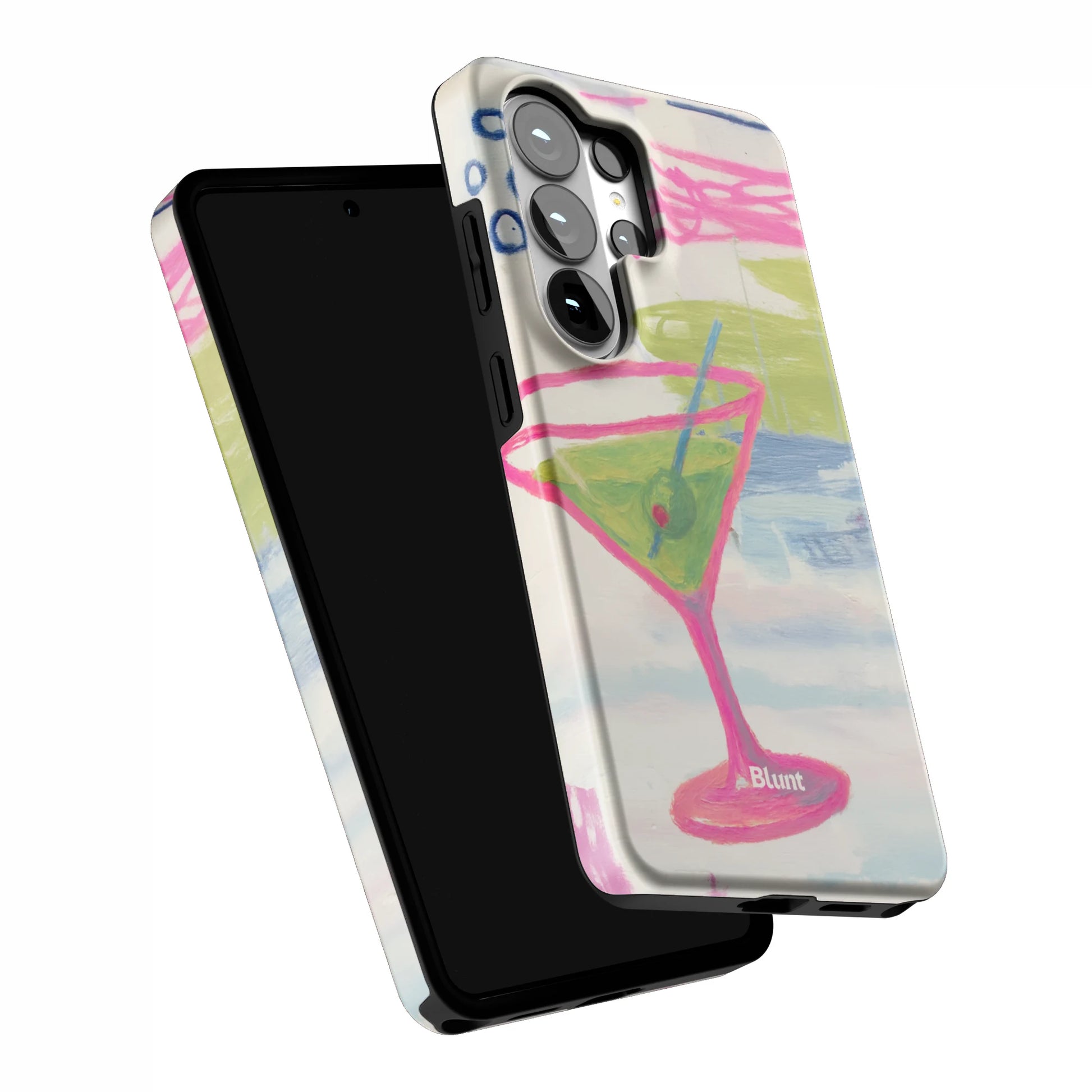 Tini-Time-samsung-case-Galaxy S26 Ultra-5