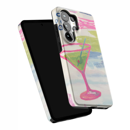 Tini-Time-samsung-case-Galaxy S26 Ultra-5