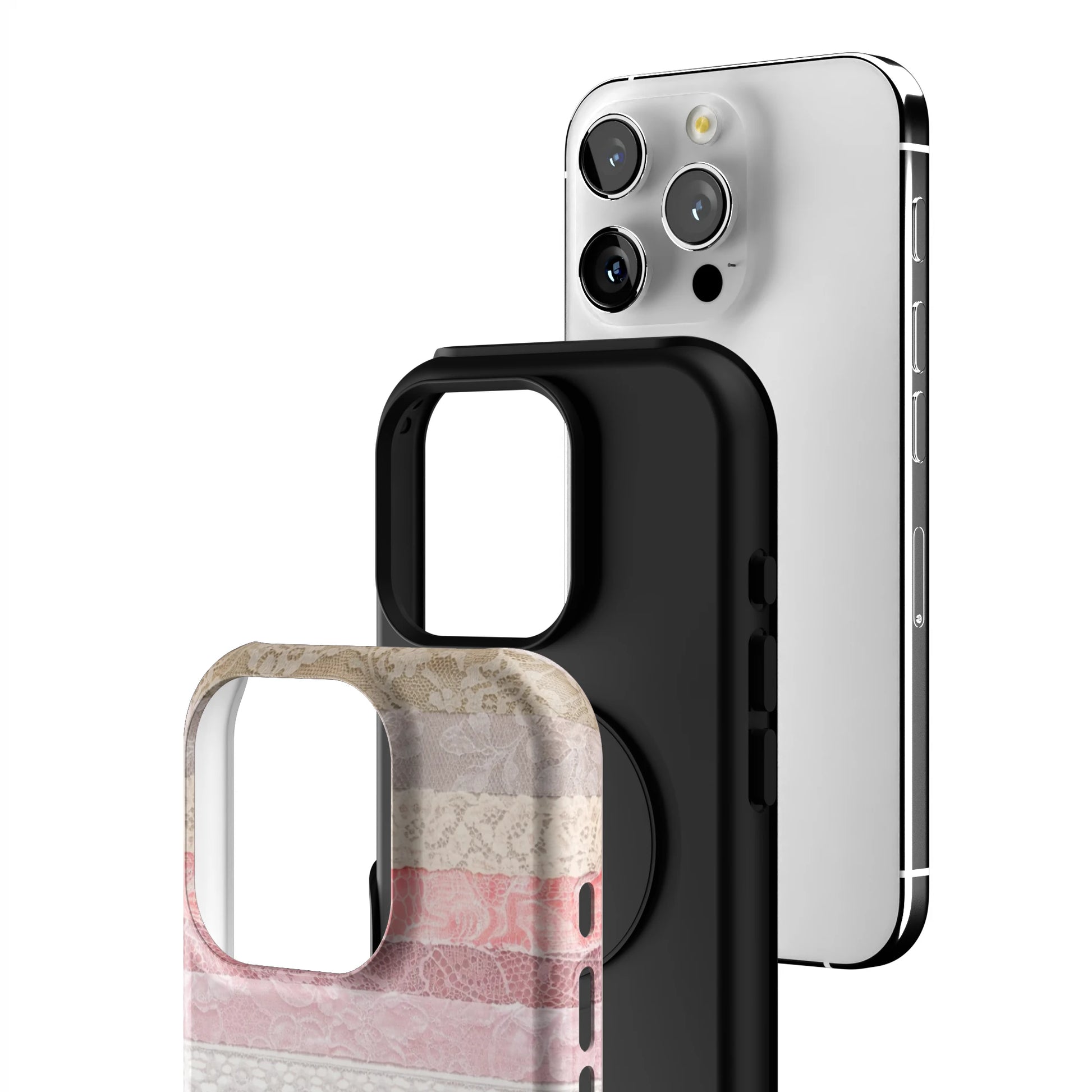 Lacey-iphone-case-iPhone 16 Pro-3
