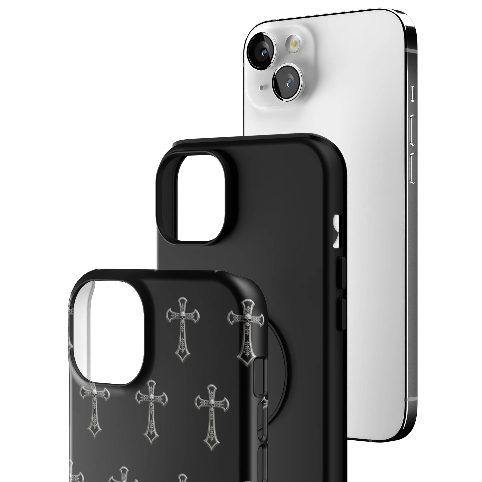 Coded-Creed-iphone-case-iPhone 14 Plus-3