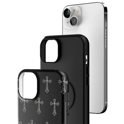 Coded-Creed-iphone-case-iPhone 14 Plus-3