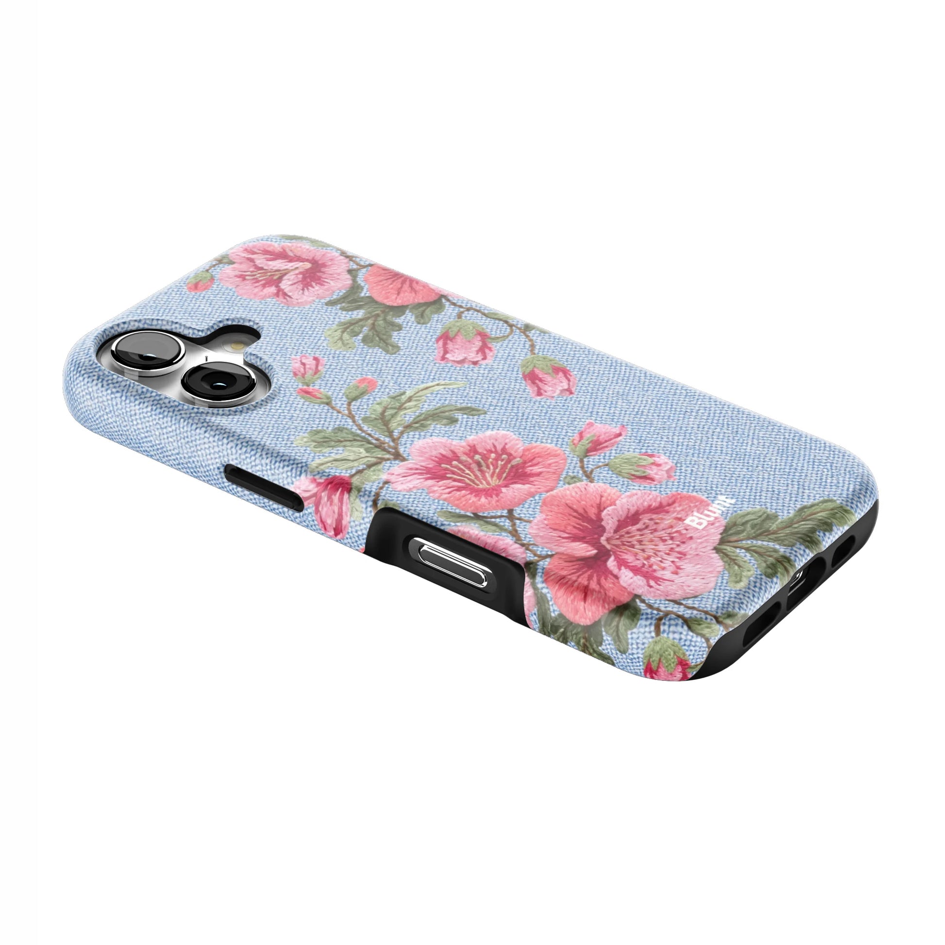 Petal-Pocket-iphone-case-iPhone 17-2