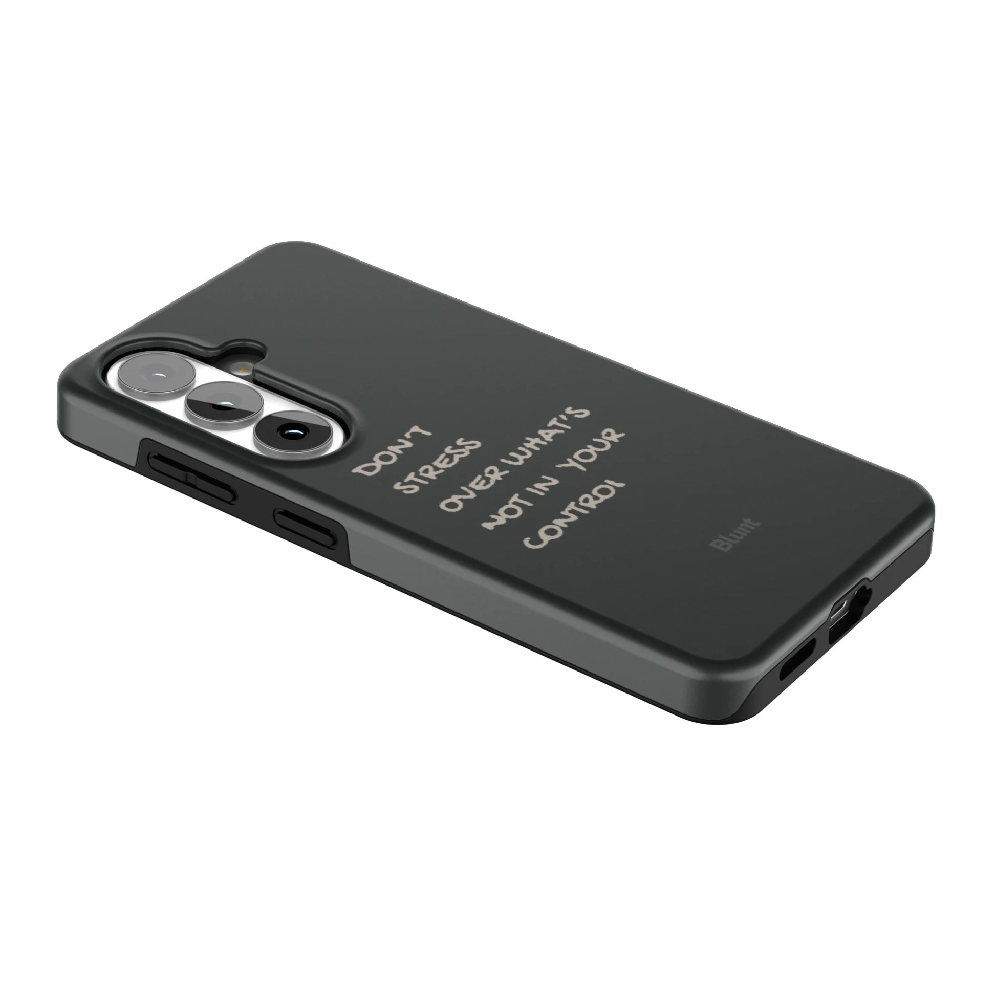 Stoic-samsung-case-Galaxy S26-2