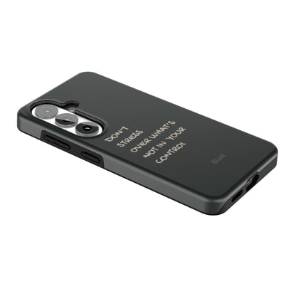 Stoic-samsung-case-Galaxy S26-2