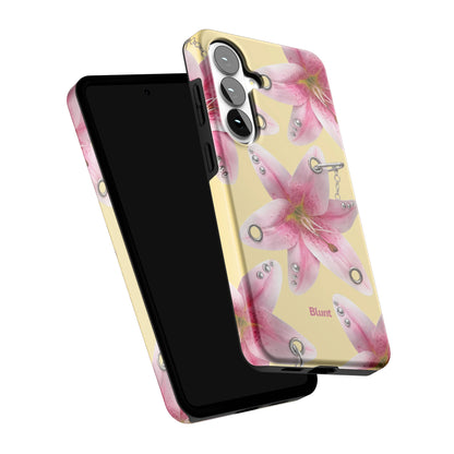 Soft-Ruin-samsung-case-Galaxy S26 Plus-5