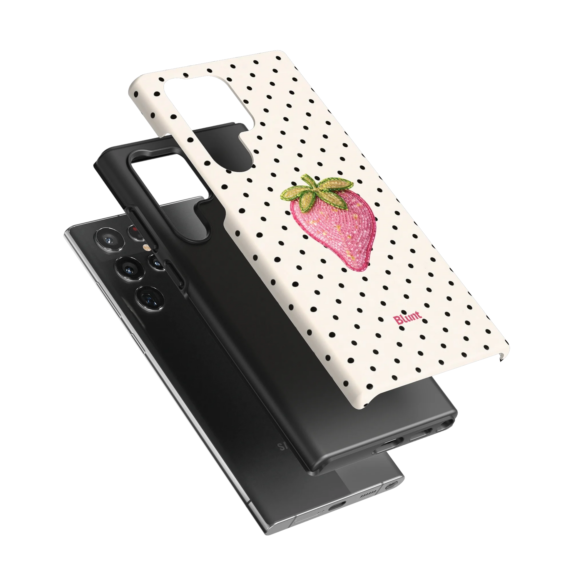 Miffy-samsung-case-S22 Ultra-3