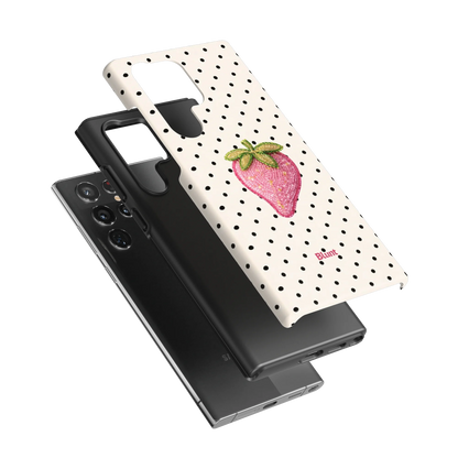 Miffy-samsung-case-S22 Ultra-3