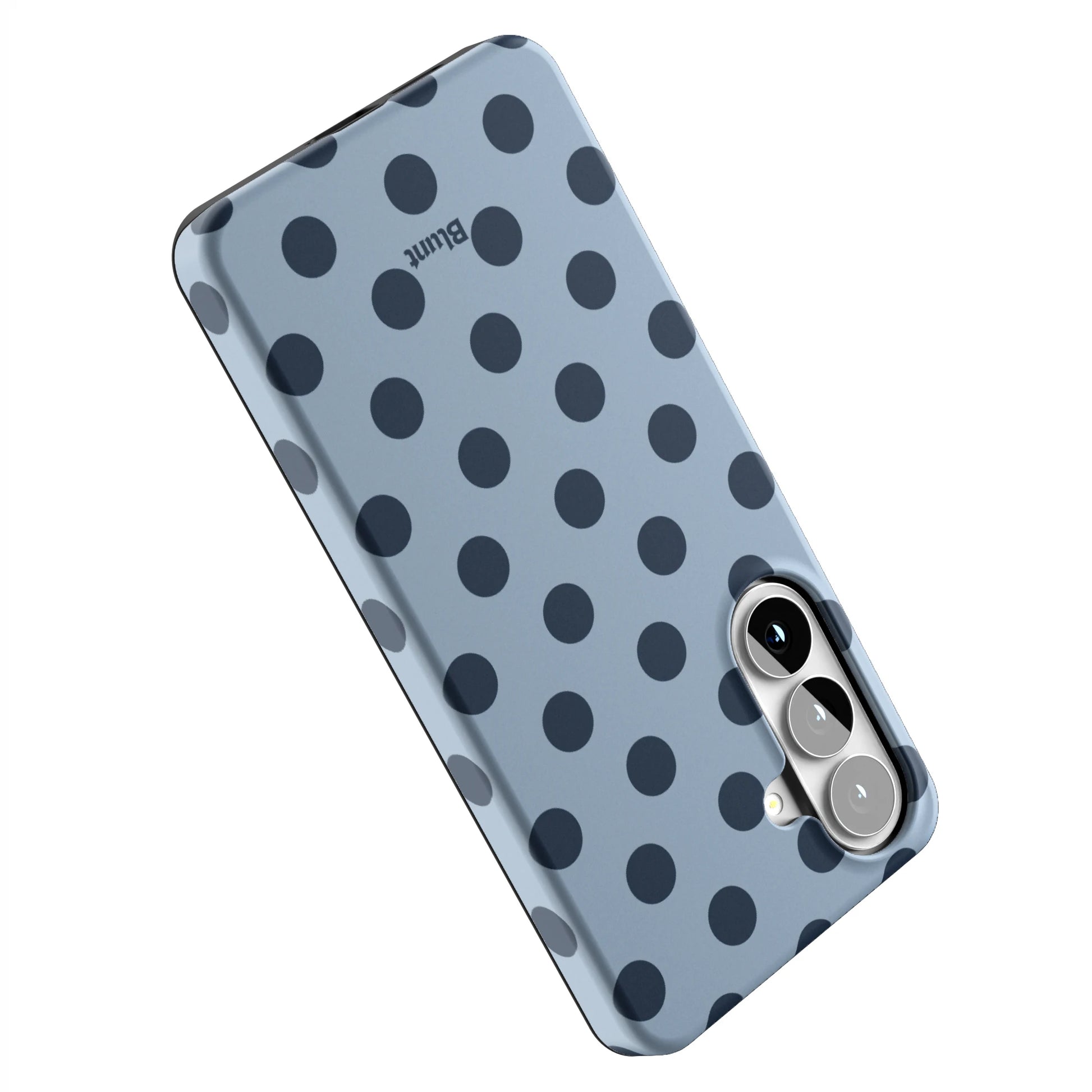Sky-Dot-samsung-case-Galaxy S26 Plus-4