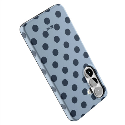 Sky-Dot-samsung-case-Galaxy S26 Plus-4
