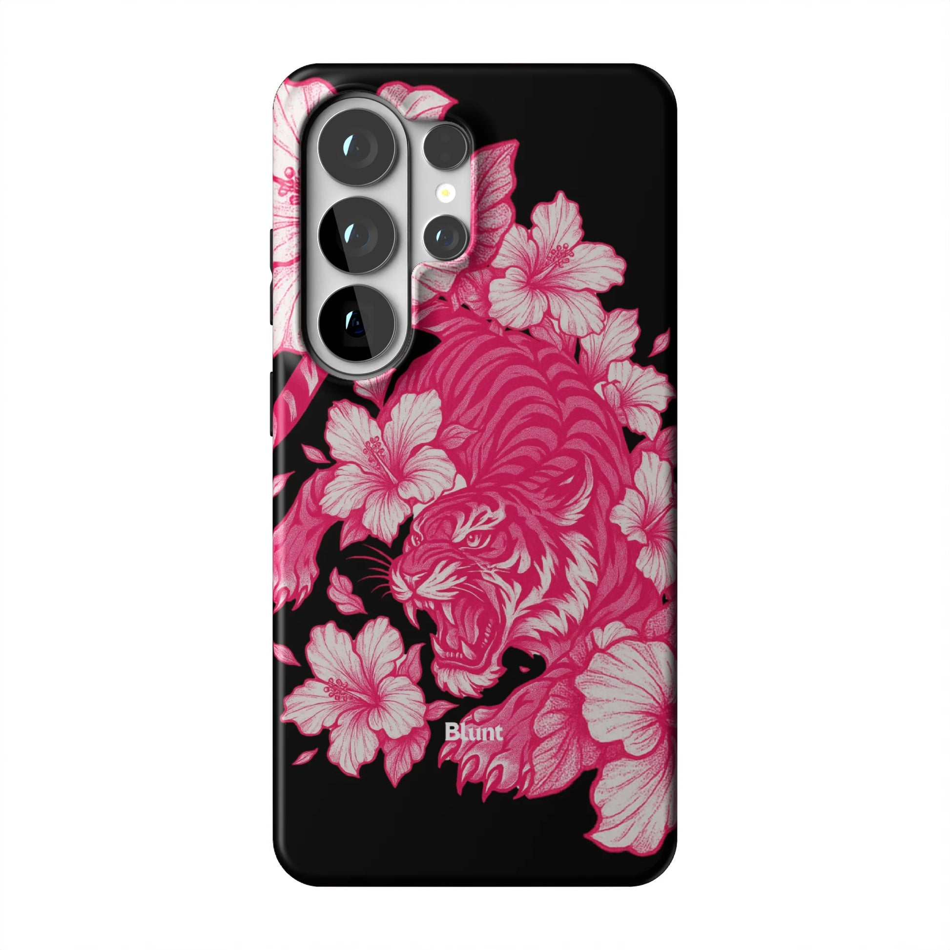 Ikari-samsung-case-Galaxy S26 Ultra-1