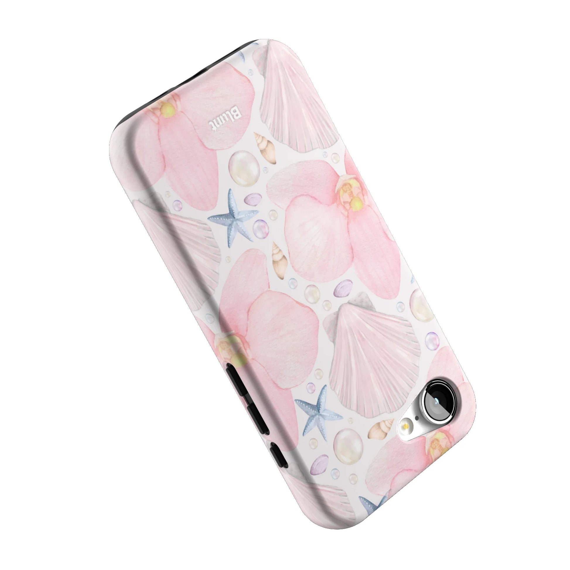 Seraphina-iphone-case-iPhone 17 E-4