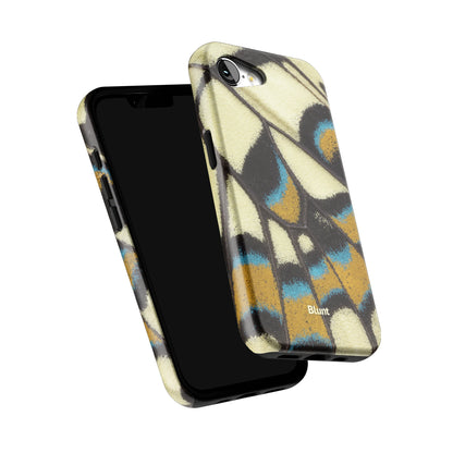 Sapphire-Bloom-iphone-case-iPhone 17 E-5