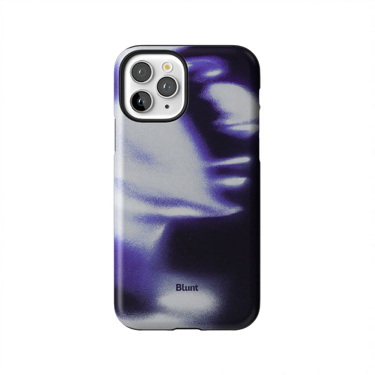 phantomiphonecase-iphone-case-iPhone 11 Pro-1
