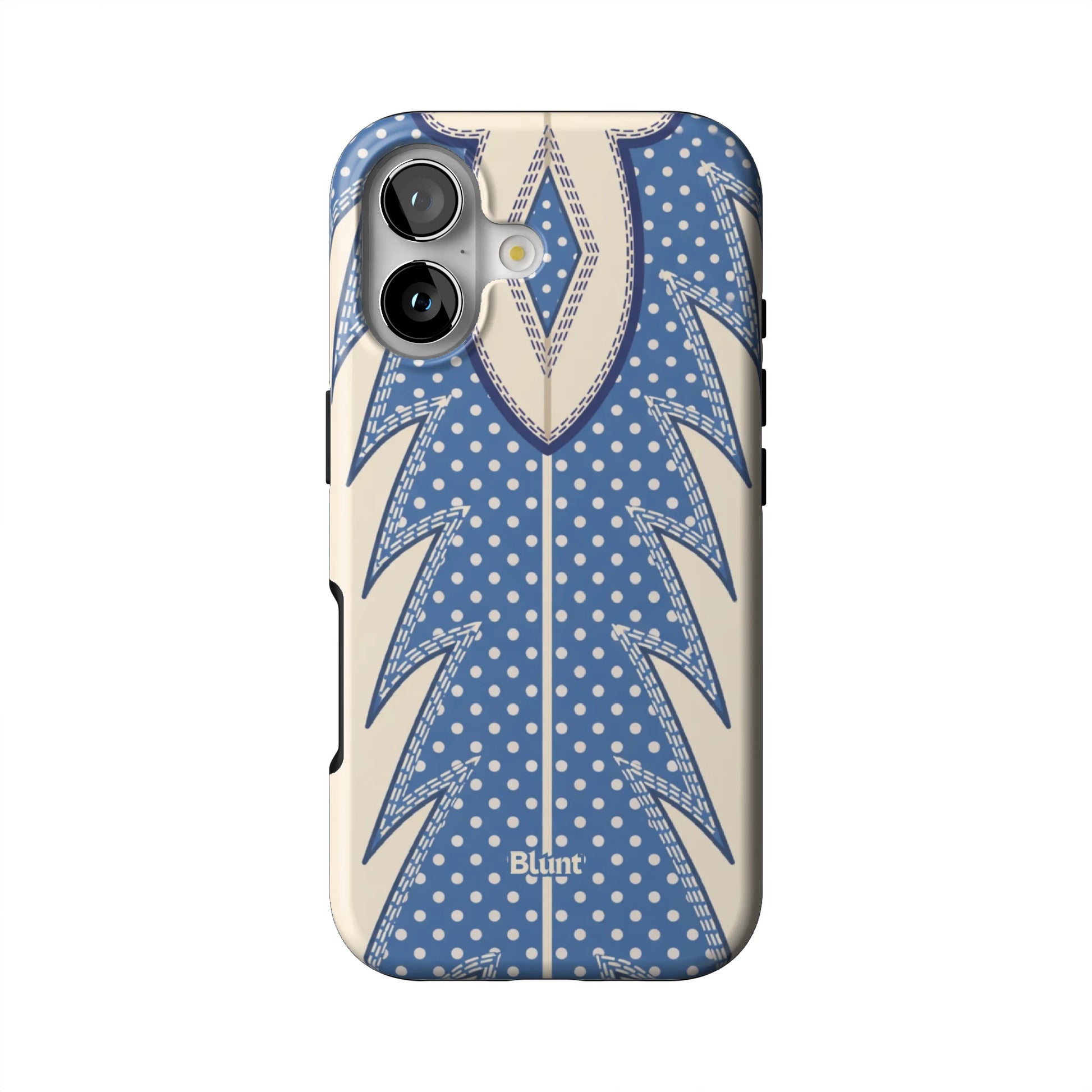 Sky-Saddle-iphone-case-iPhone 17-1