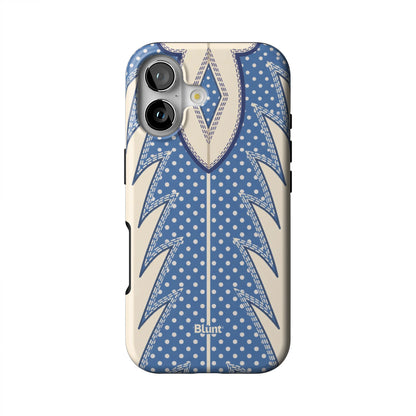 Sky-Saddle-iphone-case-iPhone 17-1