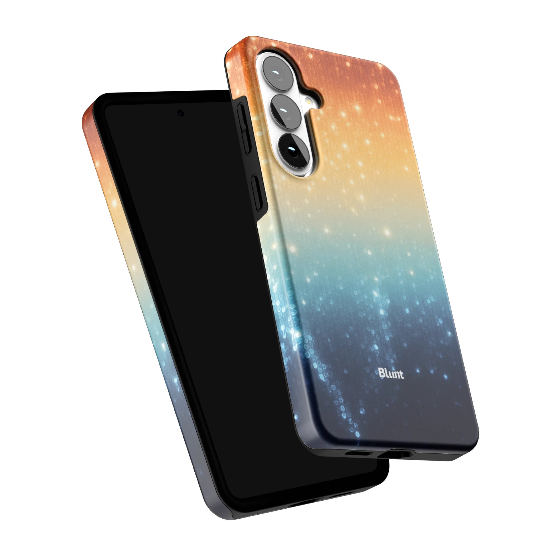 Aruba-samsung-case-Galaxy S26 Plus-5