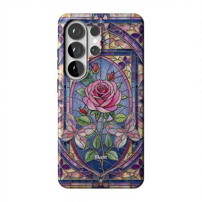 Angeline Samsung Case