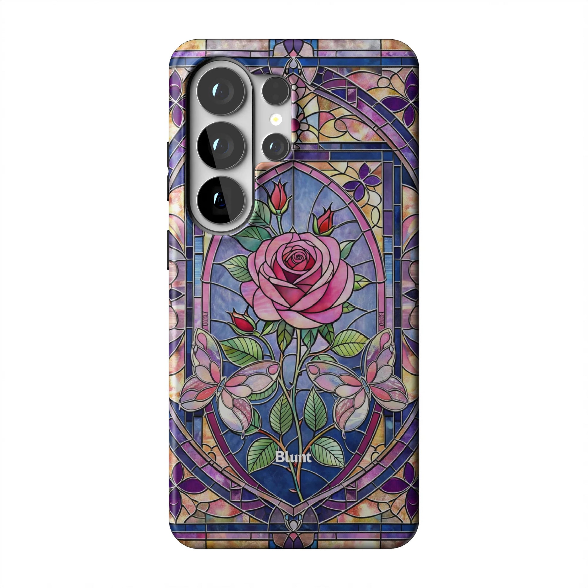 Angeline-samsung-case-Galaxy S26 Ultra-1