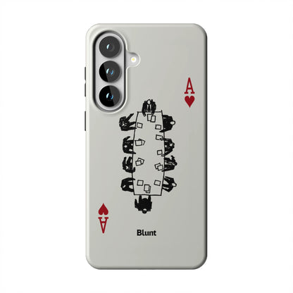 Table Samsung Case