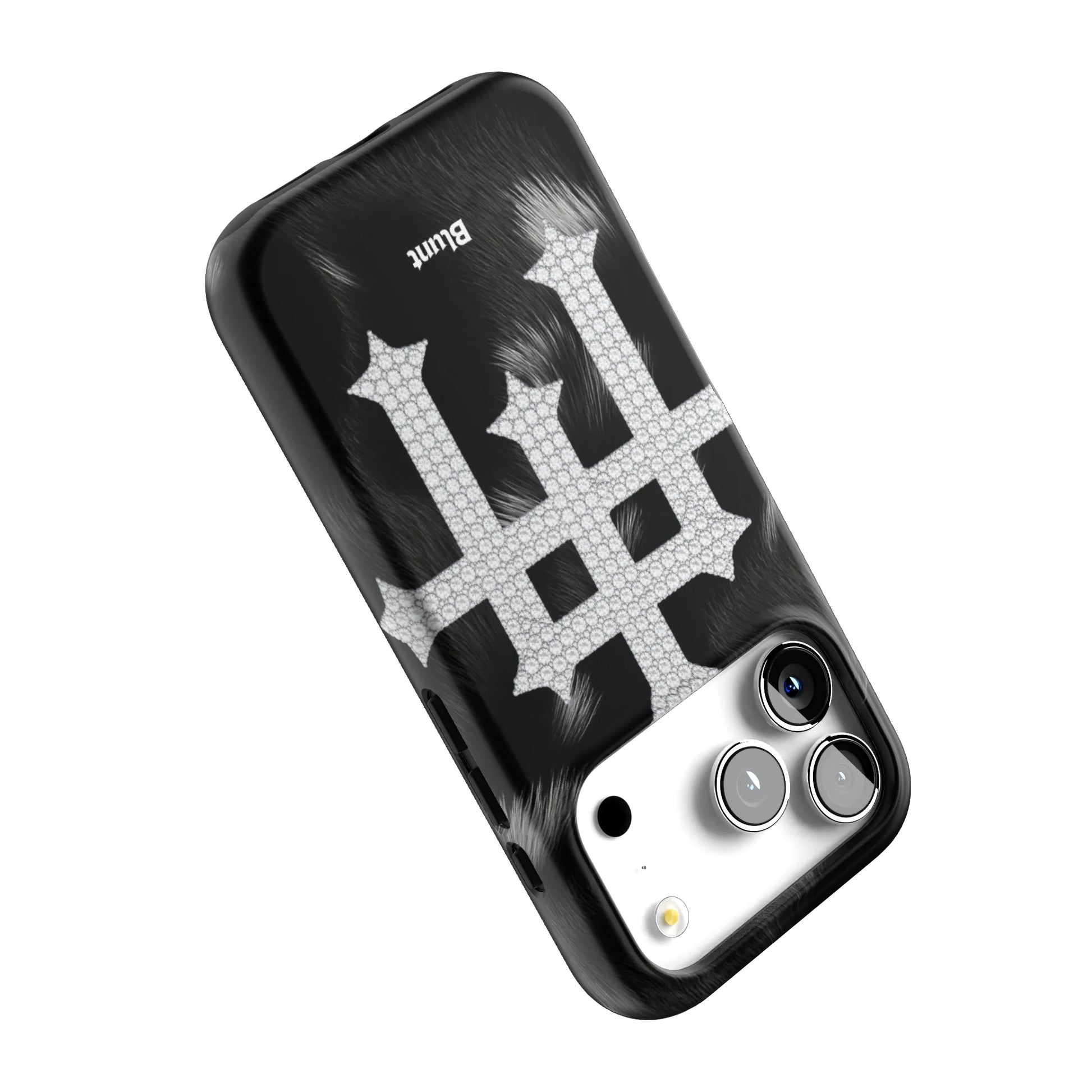 Codex-iphone-case-iPhone 17 Pro-4