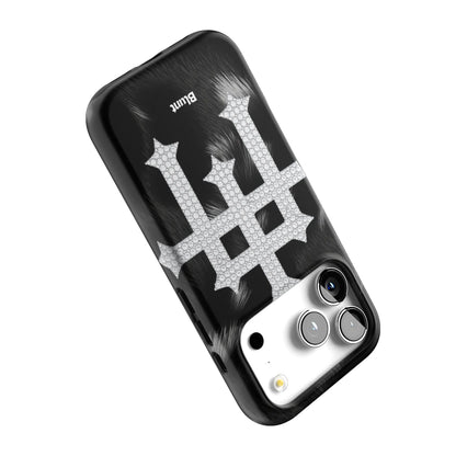 Codex-iphone-case-iPhone 17 Pro-4