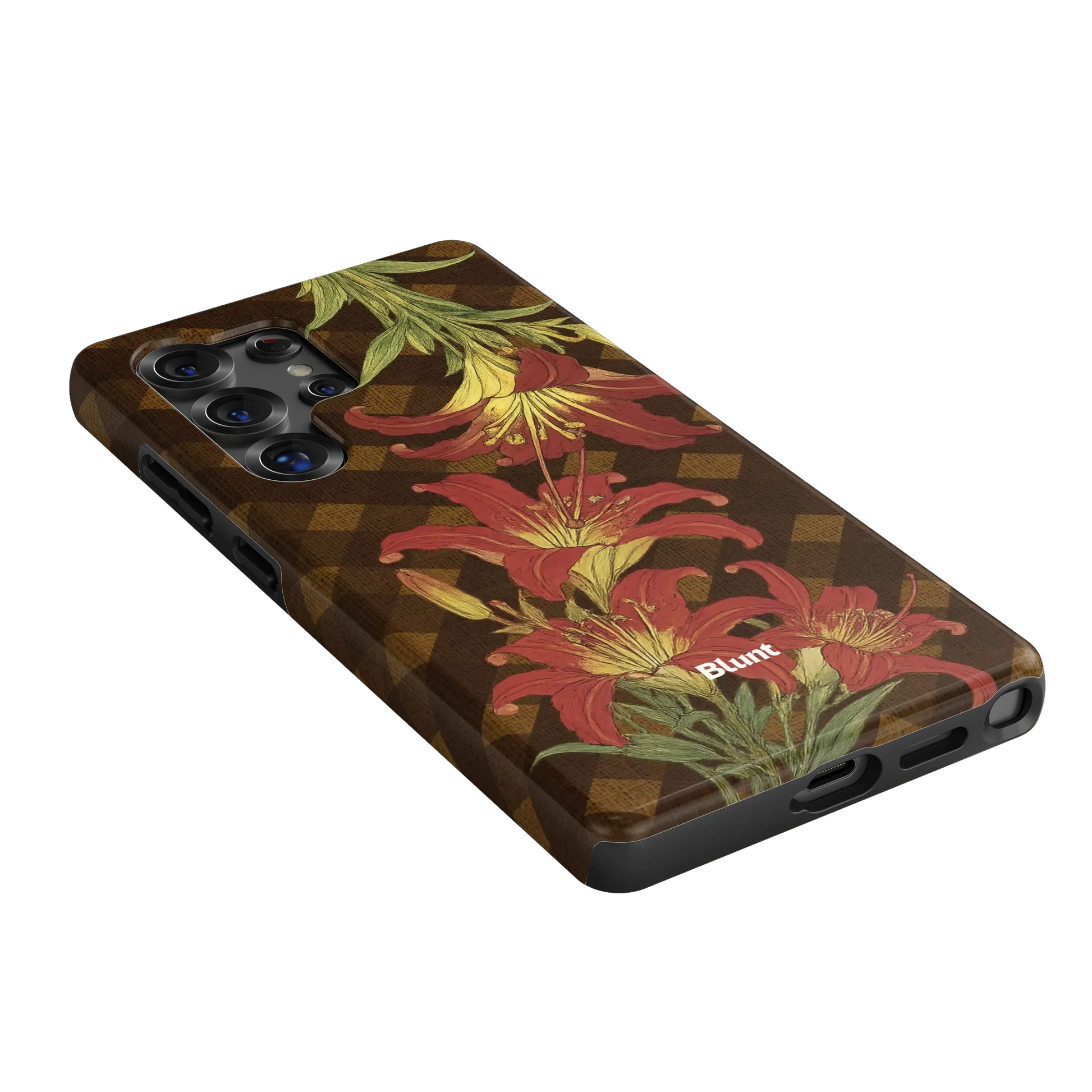 DUSTY-BLOOM-samsung-case-S25 Ultra-2