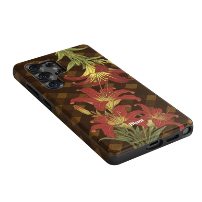 DUSTY-BLOOM-samsung-case-S25 Ultra-2