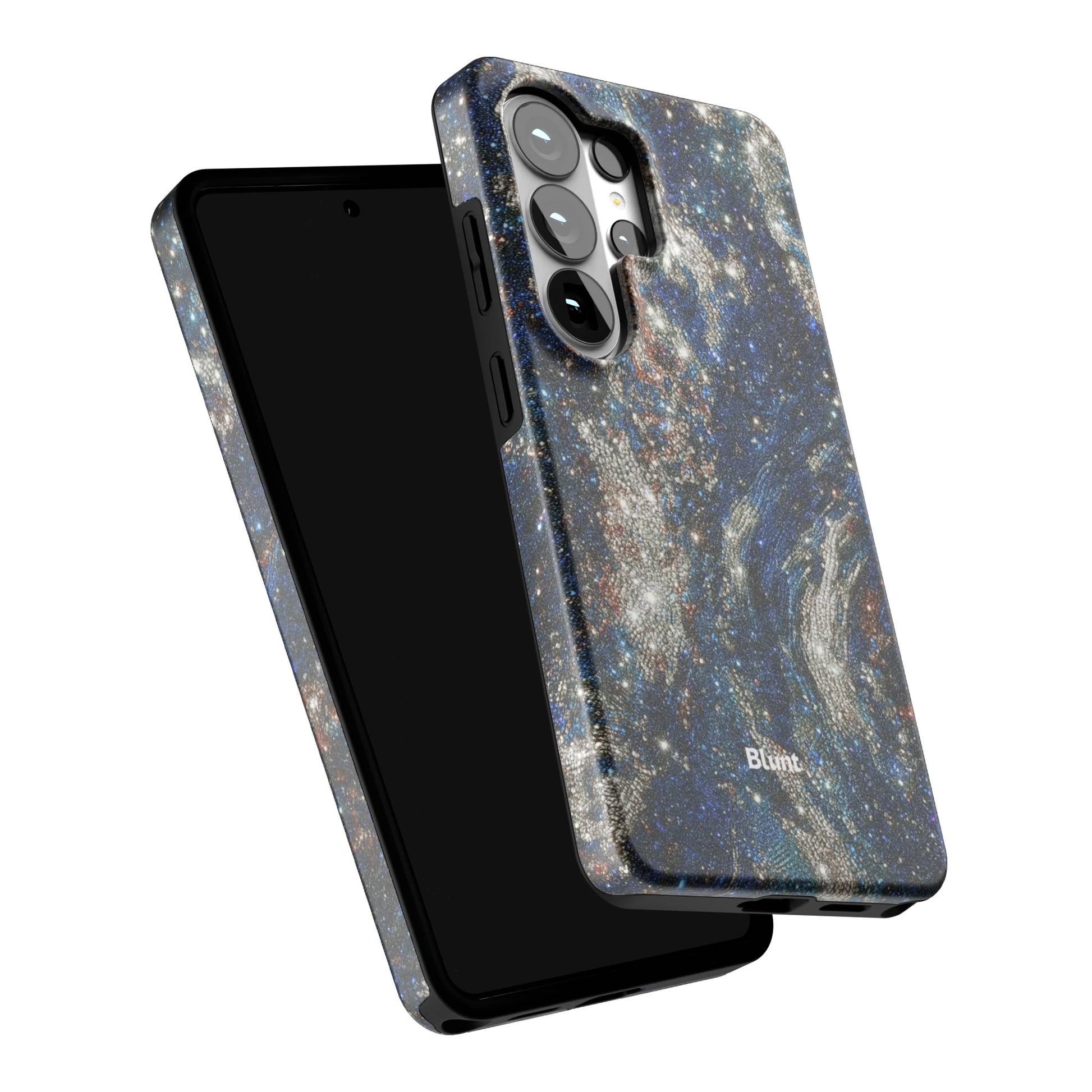 midnightmarblesamsungcase-samsung-case-Galaxy S26 Ultra-5