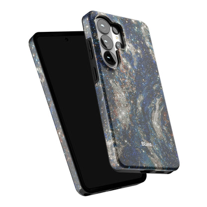 midnightmarblesamsungcase-samsung-case-Galaxy S26 Ultra-5