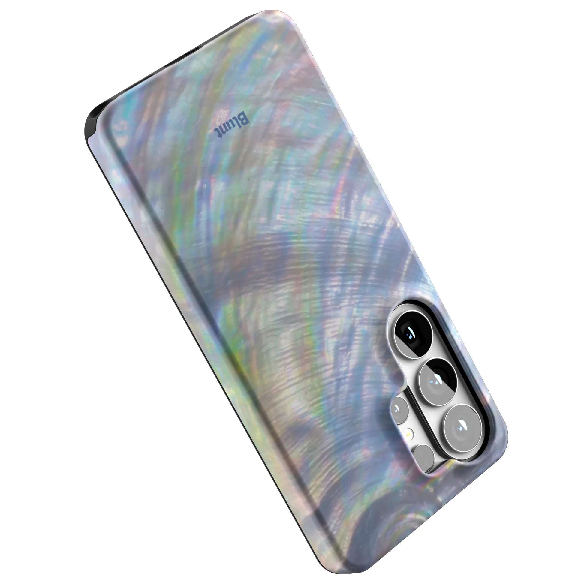 Ira-samsung-case-Galaxy S26 Ultra-4