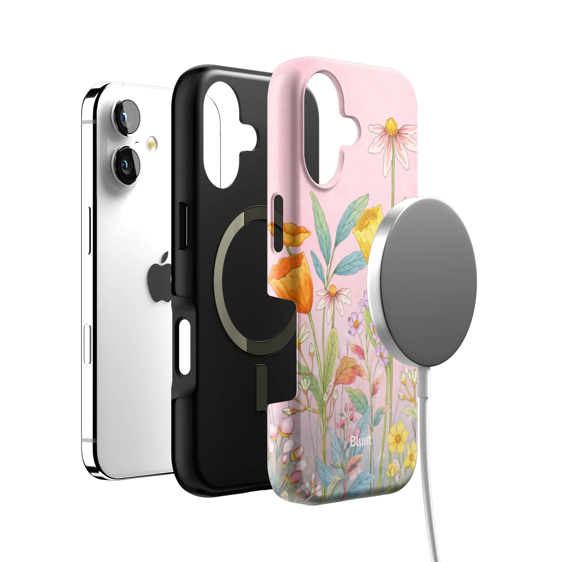 Pink-Meadow-iphone-case-iPhone 17-3