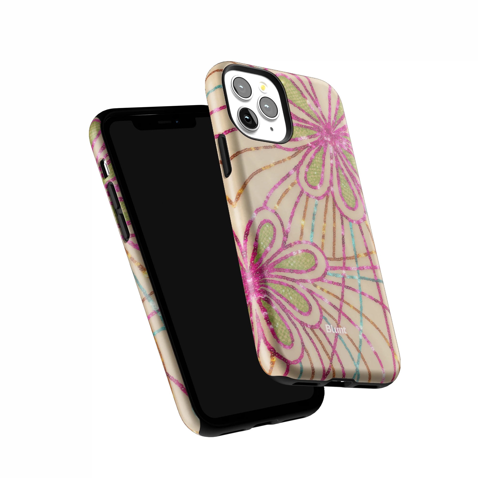 ririiphonecase-iphone-case-iPhone 11 Pro-5