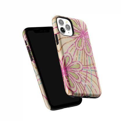 ririiphonecase-iphone-case-iPhone 11 Pro-5