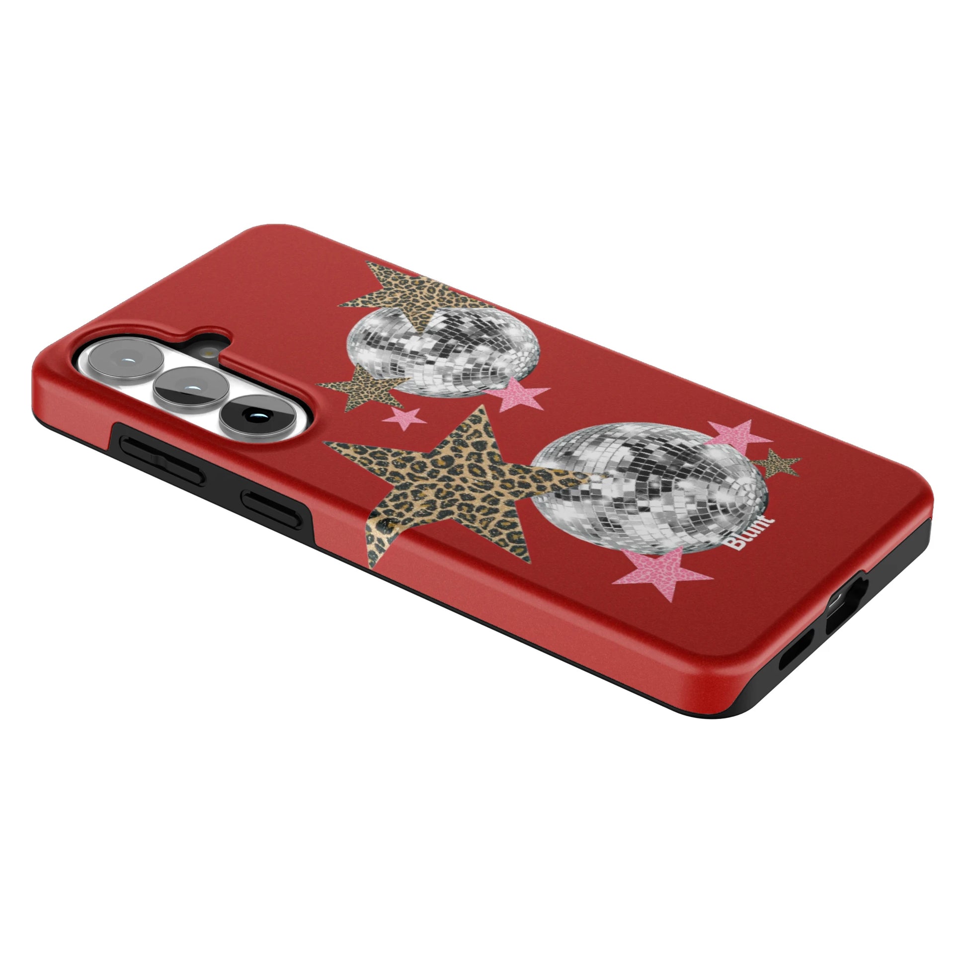 Starry-samsung-case-Galaxy S26 Plus-2