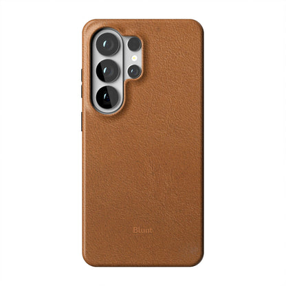 Amberik Samsung Case