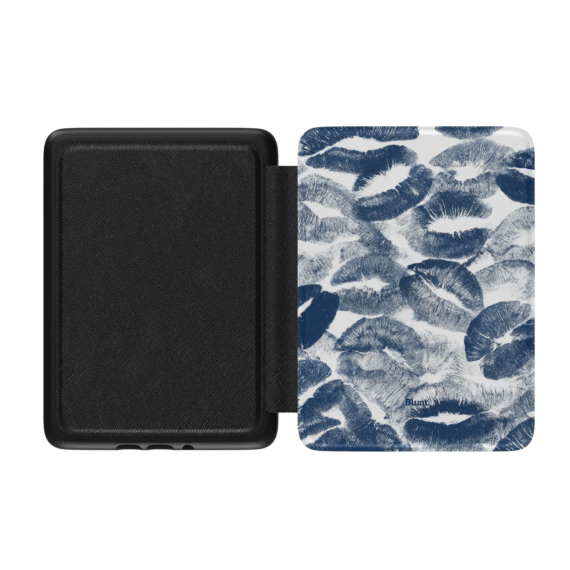 Indigo-Kiss-kindle-case-Kindle Paperwhite/Colorsoft 7-3