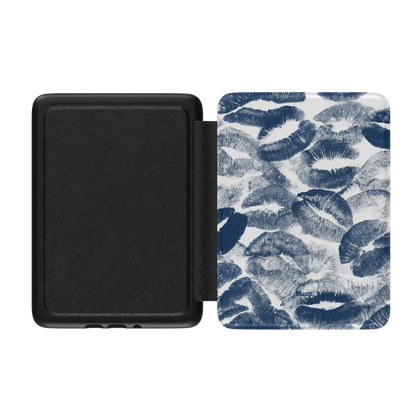 Indigo-Kiss-kindle-case-Kindle Paperwhite/Colorsoft 7-3