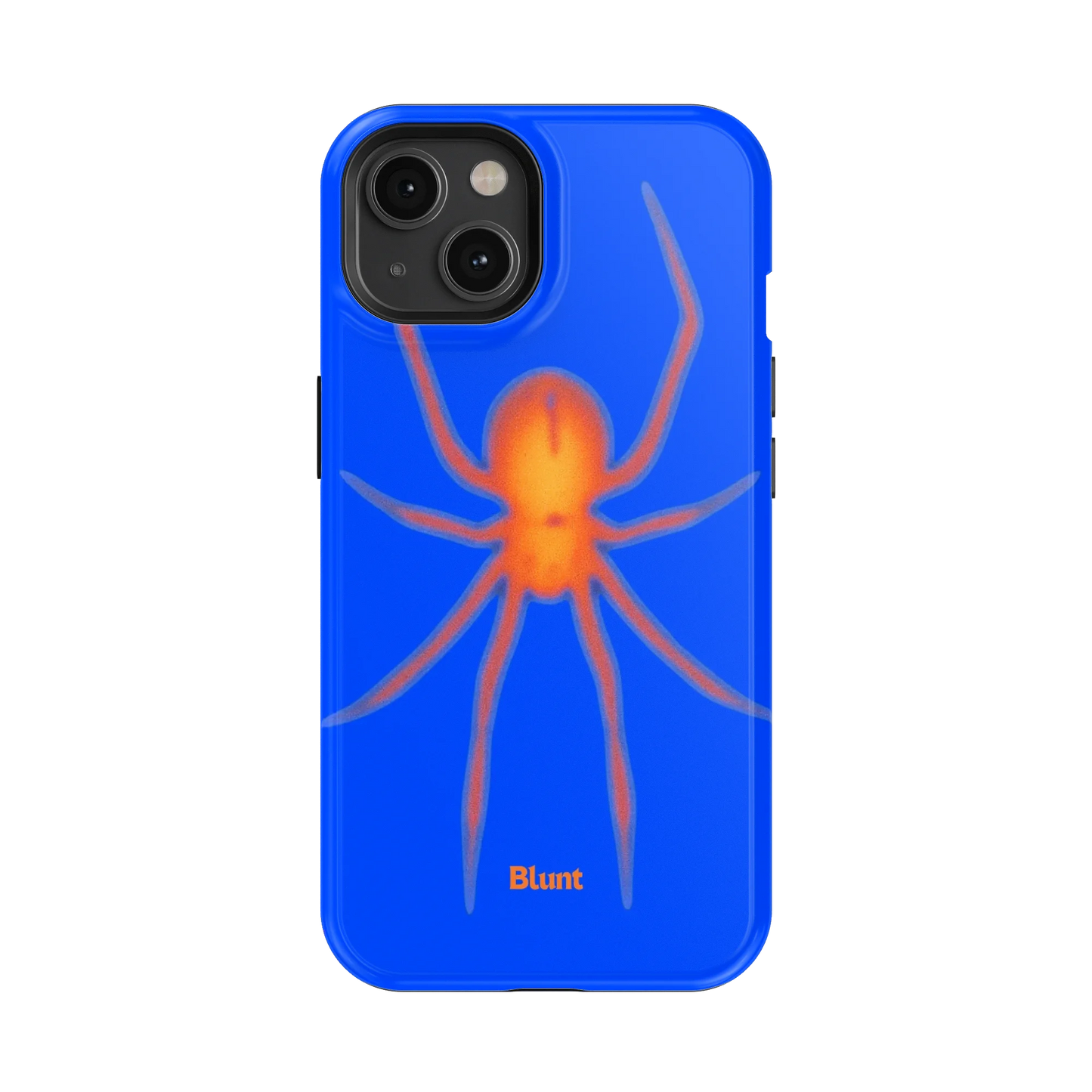 Dyro iPhone Case