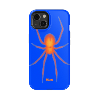 Dyro iPhone Case