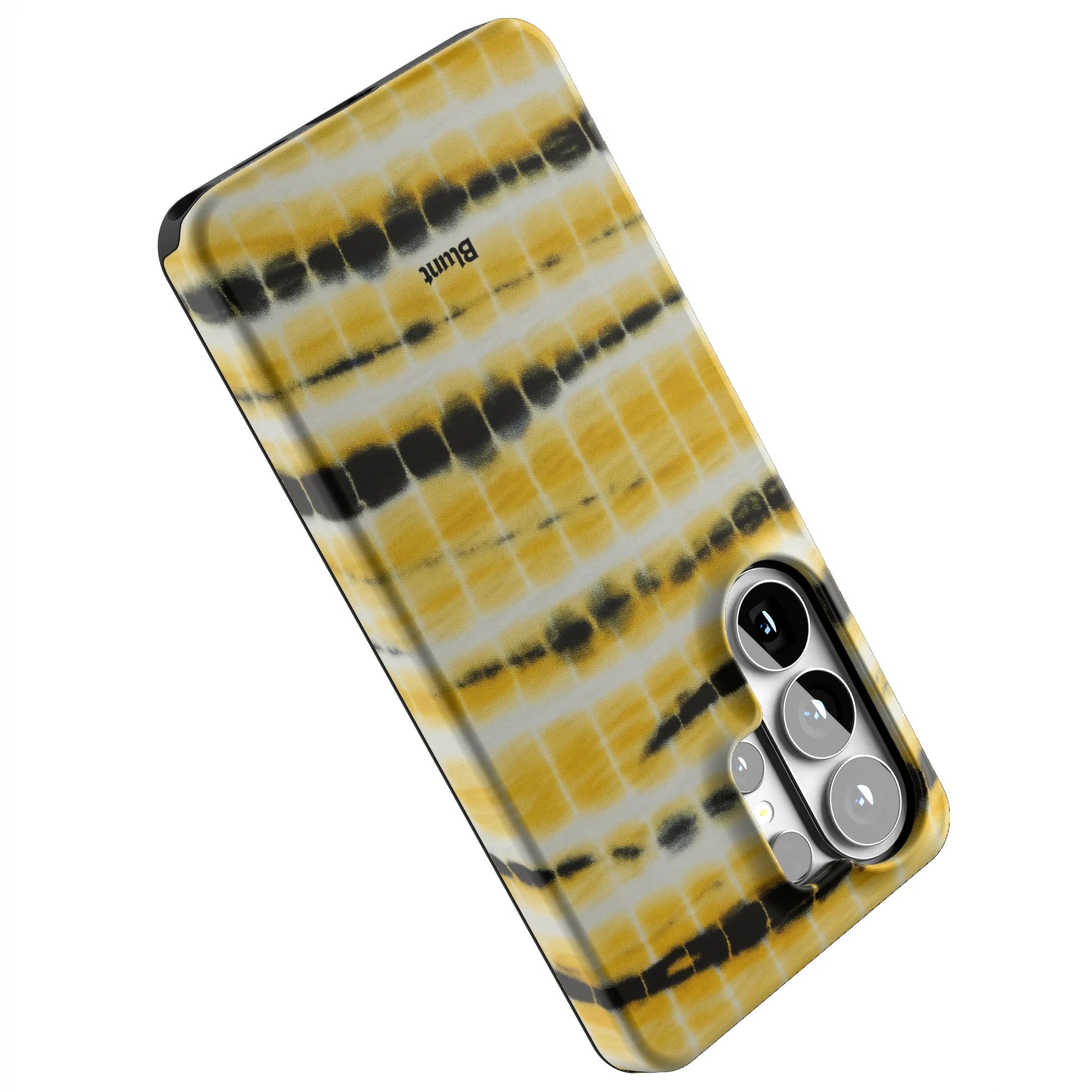 Dusk-Ripples-samsung-case-Galaxy S26 Ultra-4