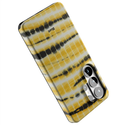 Dusk-Ripples-samsung-case-Galaxy S26 Ultra-4